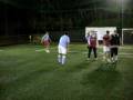 videos de No All'arbitro-Quaglierini.MOV