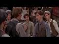 Newsies Part 2