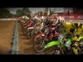 2013 Maxxis Brit MX - Milton