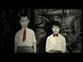 Mojado - Free Your Mind
