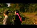 Horror#61