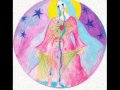 MUJER DRAG�N