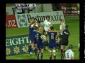 Super Rugby Highlights 2011 Rd.7 - Super Rugby Highlights 2011 Rd.7