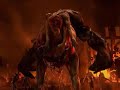 hellgate-london-cinematic-intro-hq.html