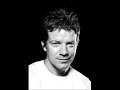 Max Beesley