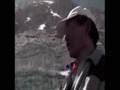 Sherpas' Burden - Nepal