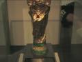 Cobi Jones World Cup Moment