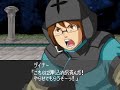 i need a king gaaaaaaaaineeeeeeeeeer~ =king gainer (gainer)= chaingun (ranged) chaingun (melee) overfreeze bullet overskill consecutive attack -dynamic kill- overheat -dynamic kill-