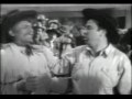 PEDRO INFANTE - COPA TRAS COPA
