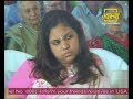BHUPENDRABHAI PANDYA 4 BHUPENDRABHAI PANDYA 4