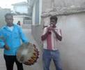 videos de polatidis antioxeia gamos me taoul zourna