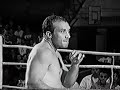 Sensei Paulo Afonso - Karat�
