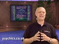 The Hidden Meaning of Dreams