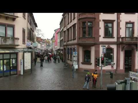 Aschaffenburg - Seit 2011 wohnen wir in Geiselbach im bayrischen SPESSART im Landkreis ASCHAFFENBURG! Durch diesen UMZUG hat sich auch unser UMFELD geändert. Siehe hierzu au...