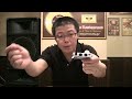 Click here to watch this video 出張や旅行の時のホテルでも無線LANで繋がる超小型無線ルータ LAN-W150N