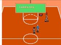 (i apologize for the horrible quality of this vid... i am trying a new recording program and obviously it didn't do a very good job, sorry) this is part 3 of 3 videos well, the title sort of says it all. i play a game called hoops for the nintendo entertainment system! this game has been defeated by super mario bros. 2 in the first round of my tournament. post a comment regarding your thoughts on this decision! check out my web page sneed.atspace.com to learn more about the game and the tournament!