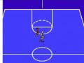 (i apologize for the horrible quality of this vid... i am trying a new recording program and obviously it didn't do a very good job, sorry) this is part 3 of 3 videos well, the title sort of says it all. i play a game called hoops for the nintendo entertainment system! this game has been defeated by super mario bros. 2 in the first round of my tournament. post a comment regarding your thoughts on this decision! check out my web page sneed.atspace.com to learn more about the game and the tournament!