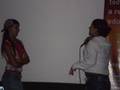 Bastidores Do Talentos T9