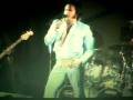 videos de Eireann Elvis I Can't Stop Loving You All Ireland ETA Contest