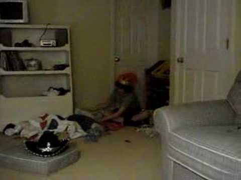 youtube music videos dontstopthemusic