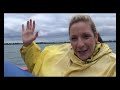 DESTINATION QUEBEC - Introduction to Quebec & Montreal