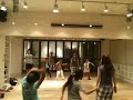 くりーむパン