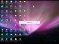 how to get 29 crack activated apps on onto your ipod touch