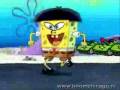 videos de Youtube Poop: Asian Spongebob works for The King