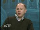 Huckabee: Bain Capital bought Clearchannel part 2