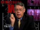 Huckabee: Bain Capital bought Clearchannel part 2