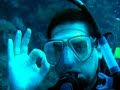 Submarinismo-en-Ras-