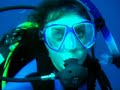 Submarinismo-en-Ras-