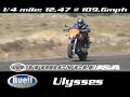 Adventure Touring Motorcycle Comparison Test Adventure Touring Motorcycle Comparison Test