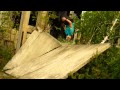 Zlatoust summer 2011
