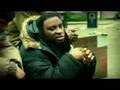 Fenomeen Ft. Lexxus & Lempa - Bloed Zweet & Tranen