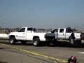 diesel trucks