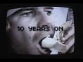 no-friends-x-d-e-c-a-d-e.html
