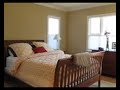 Westchester Home For Sale- Ogelsby Ave Westchester Home For Sale- Ogelsby Ave