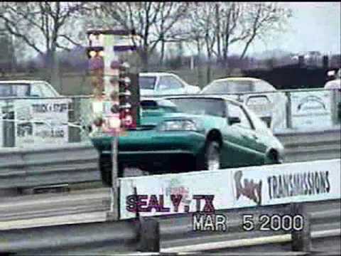 Street Racing - Extreme Supercars, Burnouts And Drifting