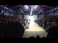 Fashion Week Poland