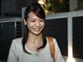 いとうあいこ動画6