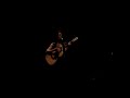 TOUR TEATRALE 2007 FIRENZE