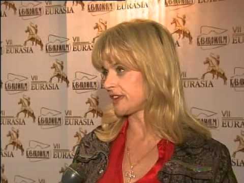 nastassja kinski