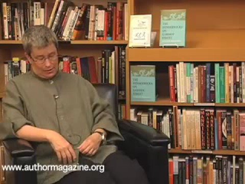 Vid�o de Jeanne Birdsall