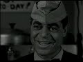twilight zone GOLDEN EARING