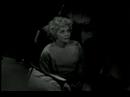 twilight zone GOLDEN EARING