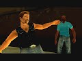 Grand Theft Auto: Vice City Stories Japan Trailer 1