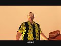 V�deo Grand Theft Auto: Vice City Stories Japan Trailer 1