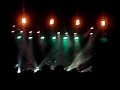 Indochine - Starlight (live) aux Ardentes Indochine - Starlight (live) aux Ardentes