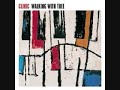 Clinic - The Equalizer Clinic - The Equalizer